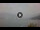 Webcam in Verbania (Lago Maggiore), 5.1 km