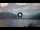 Webcam in Verbania (Lake Maggiore), 3 mi away