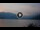 Webcam in Verbania (Lago Maggiore), 11.8 km
