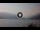 Webcam in Verbania (Lago Maggiore), 4.5 km
