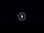 Webcam in Verbania (Lake Maggiore), 1.7 mi away