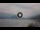 Webcam in Verbania (Lac Majeur), 4.2 km