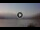 Webcam in Verbania (Lac Majeur), 10.7 km