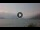 Webcam in Verbania (Lago Maggiore), 2.7 km