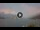 Webcam in Verbania (Lake Maggiore), 4.1 mi away