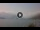 Webcam in Verbania (Lac Majeur), 4.5 km