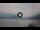 Webcam in Verbania (Lago Mayor), 4.5 km