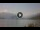 Webcam in Verbania (Lago Maggiore), 3.5 km entfernt