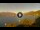 Webcam in Verbania (Lago Maggiore), 1.4 km entfernt