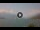 Webcam in Verbania (Lago Maggiore), 9.1 km