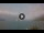 Webcam in Verbania (Lago Maggiore), 4.9 km entfernt