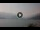 Webcam in Verbania (Lago Maggiore), 4.5 km