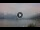 Webcam in Verbania (Lago Mayor), 4.9 km