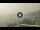Webcam in Verbania (Lago Maggiore), 7.3 km