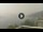 Webcam in Verbania (Lago Mayor), 8.5 km