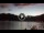 Webcam in Verbania (Lago Maggiore), 5.8 km entfernt