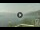 Webcam in Verbania (Lago Mayor), 9.1 km