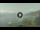 Webcam in Verbania (Lago Mayor), 9.8 km