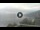 Webcam in Verbania (Lago Mayor), 5.8 km
