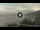 Webcam in Verbania (Lago Mayor), 10.7 km