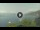 Webcam in Verbania (Lago Mayor), 1.4 km