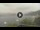Webcam in Verbania (Lago Mayor), 3.8 km