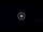 Webcam in Verbania (Lake Maggiore), 1.7 mi away