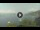 Webcam in Verbania (Lago Mayor), 4.5 km