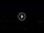 Webcam in Verbania (Lago Maggiore), 9.8 km