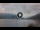 Webcam in Verbania (Lago Maggiore), 1.1 km entfernt