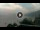 Webcam in Verbania (Lago Maggiore), 3.8 km