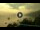 Webcam in Verbania (Lago Maggiore), 1.1 km