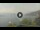 Webcam in Verbania (Lago Maggiore), 1.4 km