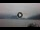 Webcam in Verbania (Lake Maggiore), 4.1 mi away