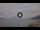 Webcam in Verbania (Lake Maggiore), 1.7 mi away