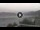 Webcam in Verbania (Lac Majeur), 5.1 km