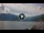 Webcam in Verbania (Lake Maggiore), 4.5 mi away
