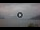 Webcam in Verbania (Lake Maggiore), 1.4 mi away