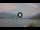 Webcam in Verbania (Lago Maggiore), 3.5 km entfernt