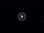 Webcam in Verbania (Lake Maggiore), 3.3 mi away