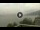 Webcam in Verbania (Lago Mayor), 4.2 km