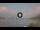 Webcam in Verbania (Lac Majeur), 14.3 km