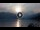 Webcam in Verbania (Lago Maggiore), 9.8 km entfernt
