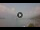 Webcam in Verbania (Lago Maggiore), 2.7 km