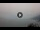 Webcam in Verbania (Lago Maggiore), 8.5 km