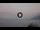 Webcam in Verbania (Lago Maggiore), 4.5 km