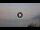 Webcam in Verbania (Lago Maggiore), 3.5 km