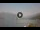 Webcam in Verbania (Lago Mayor), 1.4 km