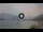 Webcam in Verbania (Lake Maggiore), 1.7 mi away
