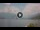 Webcam in Verbania (Lago Mayor), 1.1 km
